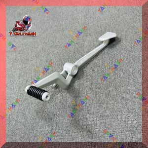 Cần số nhôm K Tech Cho Winner V1 MS01