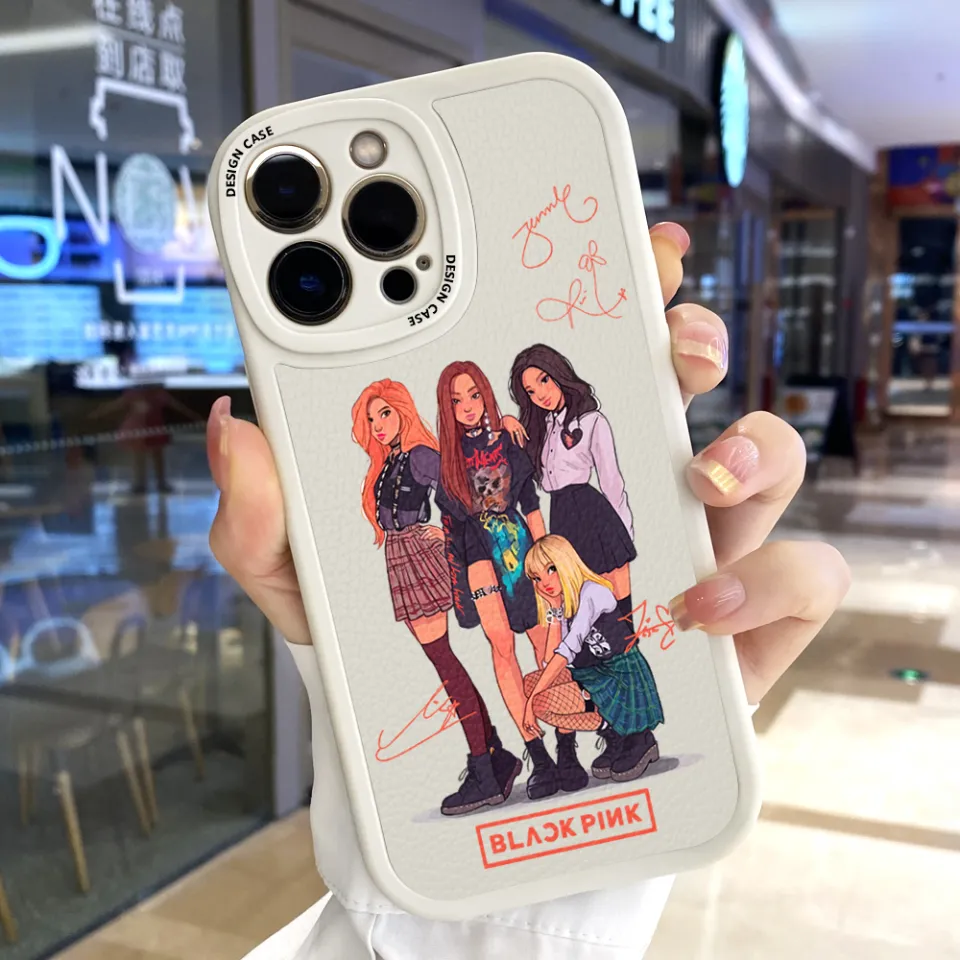 Hontinga Casing Case For OPPO F9 Realme Pro Realme U1 Case Cute