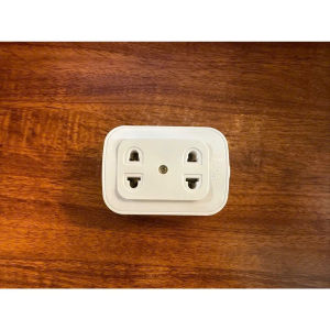 Ổ cắm không dây Lioaổ cắm điện Lioa không dây phổ thông công suất 2200wổ cắm chống giậtổ cắm chịu tảiổ cắm điện thông minhổ cắm siêu chịu tảiổ cắm kéo dài không dây Lioaổ cắm điện không dâyổ cắm nổiổ cắm âm tườngổ cắm công suất caoổ cắm điện để