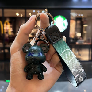 Vỏ Chìa Khóa Xe TOYOTA Vỏ Chìa Khóa Thể Thao Toyota Chr/Camry/Altis/Corolla Cross GT Vỏ Chìa Khóa Tpu