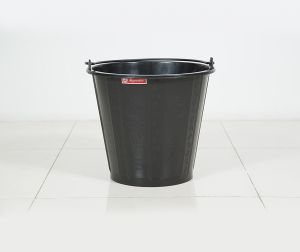 ถังปูนใส่น้ำ ตรางู เบอร์ 20 ความจุ 20 ลิตร