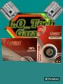 LAHER BEARING KLAHER BANTALAN KODE 6300 2RS ALL MOTOR UNIVERSAL ASLI BERKUALITAS. 