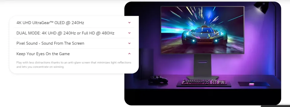 ディスプレイ・モニター本体 lg 32gs95ue oled 4k 240hz thum-350x350.jpeg