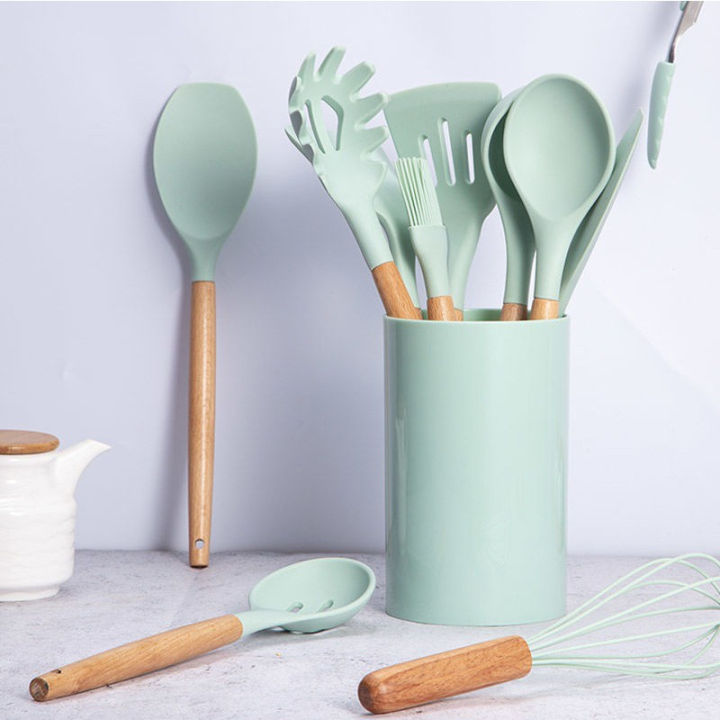 Spatula%20Silicon%20Sutil%20Silicon%20Dapur%20Peralatan%20Masak%2012in%201%20Set%20Silikon%20Spatula%20Set%20Sendok%20Dapur%20Free%20Wadah%20-%20Image%204