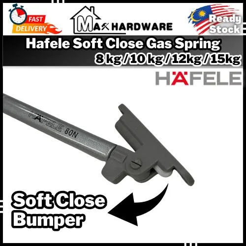 HAFELE%20Gas%20Spring%20Furniture%20Soft%20Close%20Gas%20Spring%20with%20Damper%20Soft%20Close%20Gas%20Spring%20Kitchen%20Cabinet%20Door%20Lift%20-%20Image%205