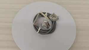 Cảm biến chuyển mạch quang điện FOTEK chính hãng MR-30X MR-30N MR-30XP 10X 10XP 10NE 10RU 60X 60N 60XP MG-2MX 2MN 2MXP