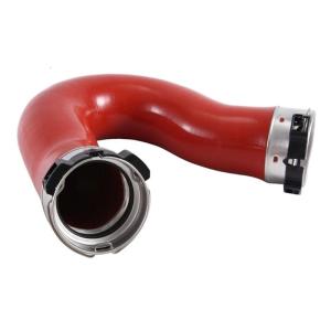 Intercooler Hose for Sprinter B906 Replacement Turbocharger Air Intake Hose Auto Accessories Intake Pipe A9065282982
