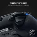 Original Razer Wolverine V2 Pro Wireless Pro Gaming Controller for PS5™ Consoles and PC. 