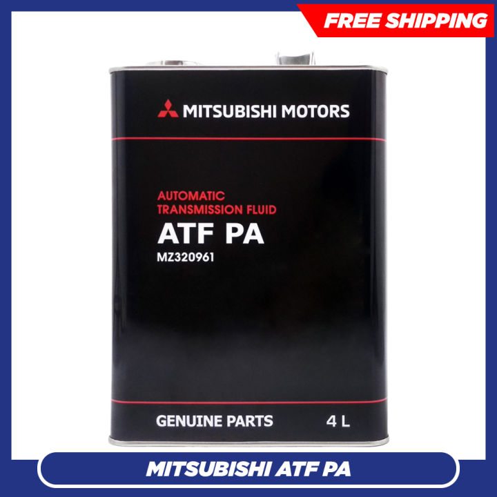 Ford 5w30 208л. Масло atf dia queen ma1. Atf pa mitsubishi аналоги. Atf pa mitsubishi аналоги. Mitsubishi dia queen atf-pa.