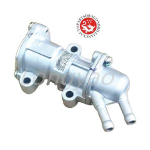 Idle Air Control Valve 16500-PE2-900 AC610 AC4325 73-4672 16500-PT2-900 16500PE2900 734672 16500PT2900 For Honda Accord 2.2L L4