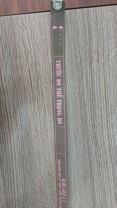 th%C6%B0%E1%BB%9Bc%20%C4%91o%20tr%E1%BB%8Dng%20l%C6%B0%E1%BB%A3ng%20b%C3%B2%20-%20Image%203