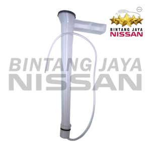 Corong Tabung Air Wiper Serena C24 Original Nissan