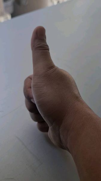 Buyer review video 2