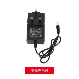 Malaysia 3-pin 250W Household Pressure Booster Pump Automatic Mini Water Pump for Home Water Heater Bathroom Shower 全自动增压水泵