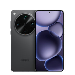 2025 OPPO Find X8 Ultra 5G Smartphone Snapdragon 8 Elite 6.82inches 120Hz LTPO AMOLED Screen Mobile Phone 2K Straight Screen  6100mAh 100W FastCharging Hasselblad Color Calibration Quad Main Camera OPPO Find Phone