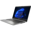 Laptop HP 240 G9 i5 1235U/8GB/512GB/14.0''FHD/Win11. 