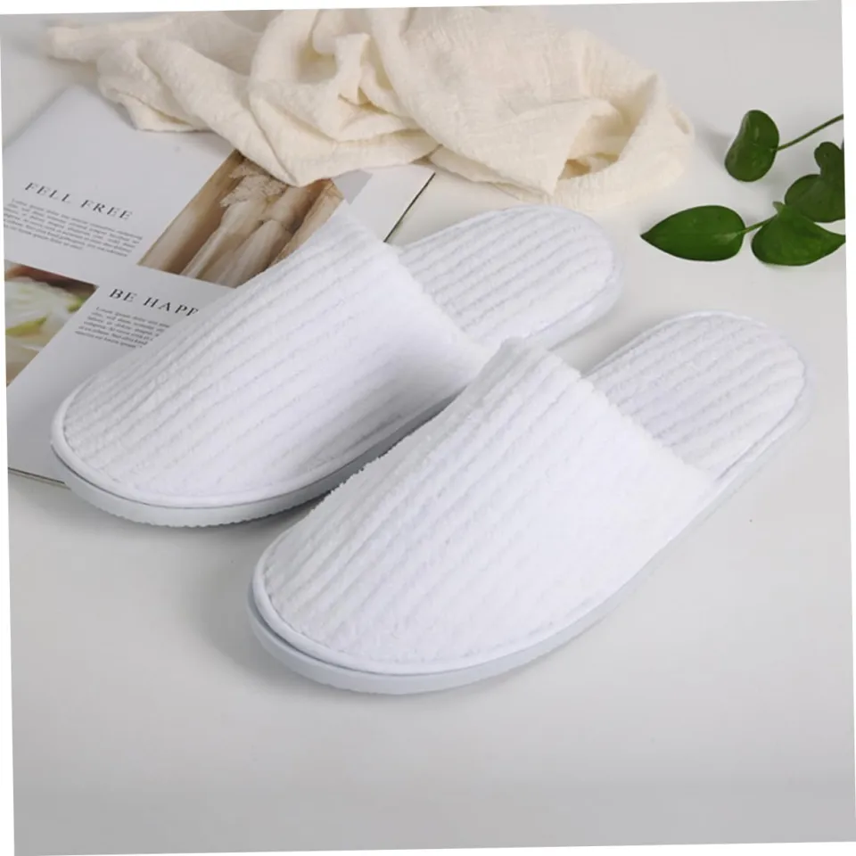 House shoes in bulk sale