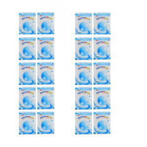 Máy thổi bong bóng thắp sáng rechargable đồ tạo bong bóng với Pháo Hoa âm thanh và đèn nhiều màu sắc