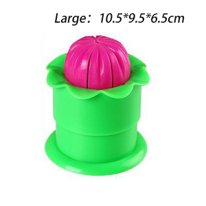 Steamed Stuffed Bun Making Mold Plastic Baozi Dumpling Molds Chinese Baozi Mold Cooking Tool Sets