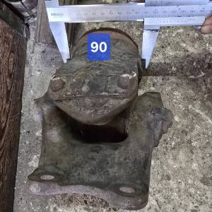 ยอยใหญ่ ขาอ็อก บ่า70 มือ2  ยอยแปลง ยอยรถ10ล้อ รถบรรทุก รถ6ล้อ ยอย ใหญ่เบอร์ 15 16 17