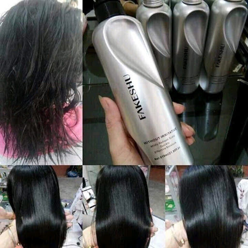 %5BHCM%5DH%E1%BA%A5p%20ph%E1%BB%A7%20l%E1%BB%A5a%20t%C6%A1%20t%E1%BA%B1m%20Fakeshu%20d%C6%B0%E1%BB%A1ng%20t%C3%B3c%20m%C6%B0%E1%BB%A3t%20t%C3%B3c%20cho%20t%C3%B3c%20v%C3%A0o%20n%E1%BA%BFp%20g%E1%BB%8Dn%20g%C3%A0ng%20%E1%BB%A6%20t%C3%B3c%20Fakeshu%20d%C6%B0%E1%BB%A1ng%20t%C3%B3c%20Fakeshu%20-%20Image%206