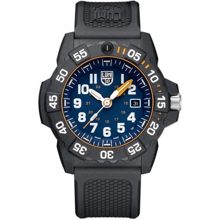 Luminox lazada best sale