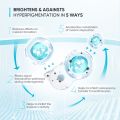 ♠100 Ori SKINTIFIC 3 Tranexamic Acid Advanced Bright Serum Fade Dark Spot Brightening Skin Serum Alpha Arbutin Serum❧. 
