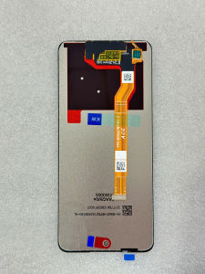 Màn hình thay cho Oppo A60