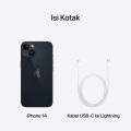 Apple iPhone 14. 