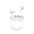Original Oppo enco không khí 2i TWS tai nghe gắn tai không dây ai tiếng ồn hủy bỏ Tai nghe không dây 28 giờ Tuổi thọ pin cho tìm X5. 