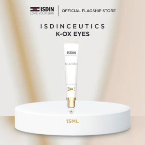 Isdinceutics K-ox Eyes Cream 15ml