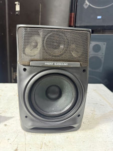 lẻ 1 thùng loa aiwa khủng SX-FNV70L hát cực hay ( ae mua ip em) hàng bãi nhật về lẻ 1 thùng như hình