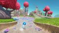 Astro Bot Ps5 Game แผ่นแท้มือ1!!!!! (AstroBot Ps5)(Astro Ps5). 