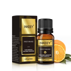 Mini USB Car Air Humidifier Night Light Air Humidifier Air Purifier Aromatherapy oil diffusion Desktop Car Humidifer 车载加湿器