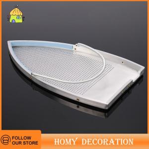 🎄【Special price】🎄Shao แผ่นรองรีดผ้า1ชิ้นแผ่นรองรีดผ้าให้ความร้อนผ้าไม่ติด