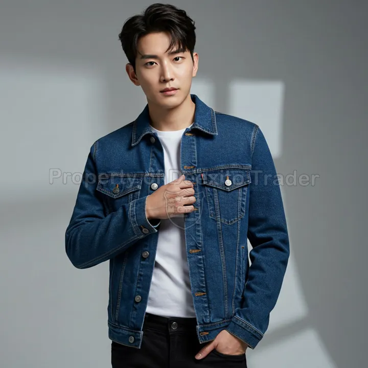 Jaket%20Denim%20Pria%20Biowash%20%E2%80%93%20Original%20Kualitas%20Premium,%20Tahan%20Lama,%20Stylish%20&%20Mewah%20Kekinian%20-%20Image%204