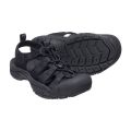 KEEN NEWPORT H2 Women - Triple Black. 