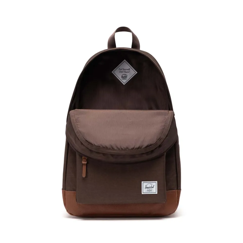 jansport ashbury backpack Amazon.com: JanSport Ashbury Grey Horizon One Size : Clothing, Shoes &  Jewelry