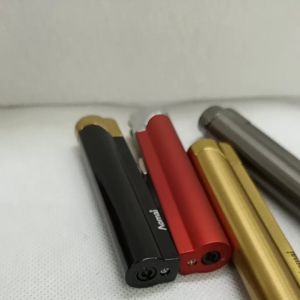 Aomai AM-228 Lighter