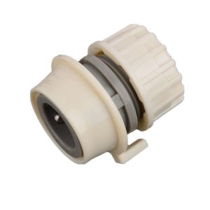 Đầu Nối Nhanh Nối Ống NướcĐầu Nối Nhanh Vòi NướcĐầu Nối Vòi Máy GiặtVòi Phun Nước Rửa Xe Tưới Cây