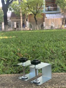 BỘ LẮP MẶT NGĂN KÉO DÀY 2mm