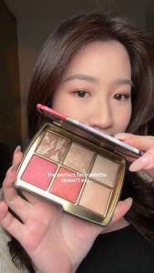 HOUR-LASS AMBIENT LIGHTING EDIT – LIMITED EDITION