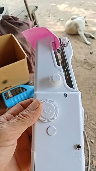 Buyer review video 3