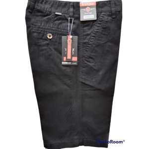 TERLARIS CELANA PENDEK CHINO KWALITAS SUPER PREMIUM CINO PRIA DEWASA BAHAN KANVAS NON STRETCH SIZE 28-38