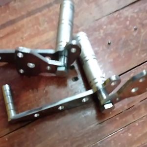 Choper Untuk Penggunaan Sehari-Hari: Desain Ergonomis & Aksesori Berkualitas