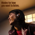 (NEW) Bose QuietComfort Ultra Earbuds. 
