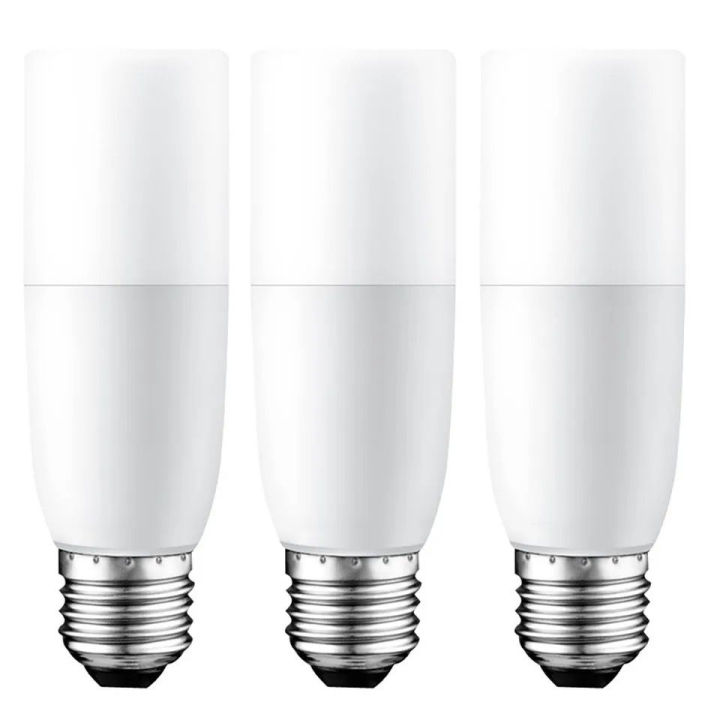 hot-ghghhg-137-led-bulb-e27-10w-15w-240v-down-light-bulb-led-plc