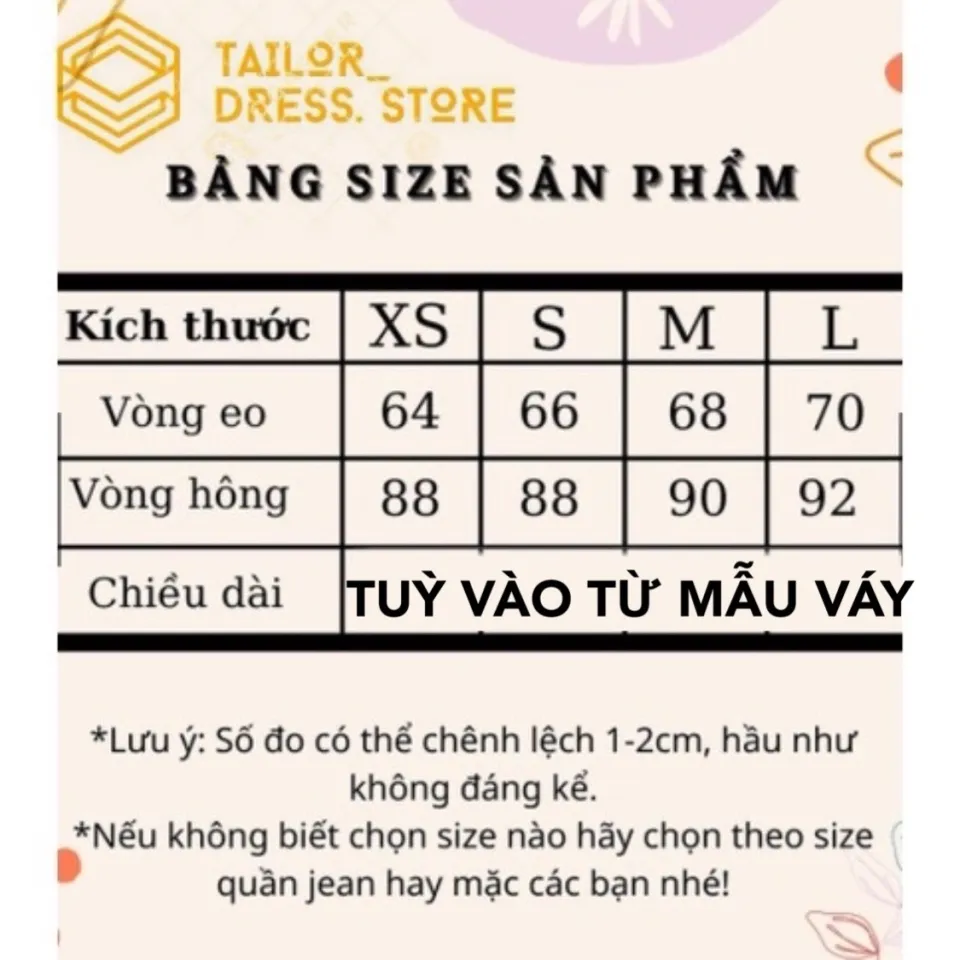 Chân váy chữ A Caro | DKMV Skirt Loli - Checked DKMV® - Local Brand Việt Nam