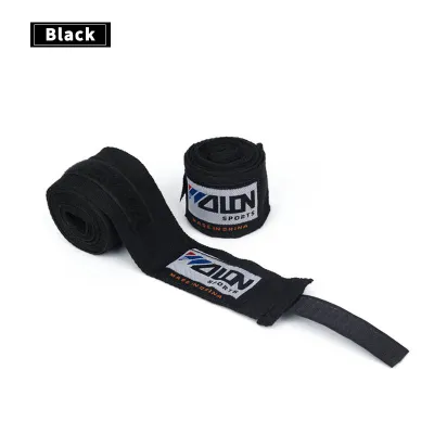 1 Pair Fitness training Weight Lifting Gloves for Men Women Pull Ups Fitness Sports Body Building Adjustable Gymnastics Gym Hand Wrist Palm Protector Gloves half finger
