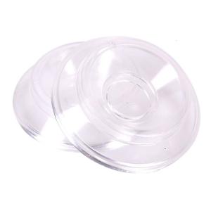 Piano Caster Cups Piano Floor Protectors Caster Cups for Piano Upright Piano Coasters Pads Cups for Floors Set of 4